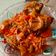 Cooksnap dari Diana untuk resep Ikan mas pedas asam manis