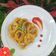 Cooksnap dari Vifya_kitchen untuk resep Onion Ring Sajiku