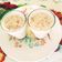 Ramaben Joshi's cooksnap of when they made ખજૂર ડ્રાયફ્રૂટ દુધ (Khajoor Dryfruits Doodh Recipe In Gujarati).
