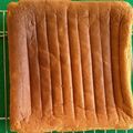 Cooksnap dari Imas dhapin untuk resep Banana Sponge cake