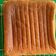 Cooksnap dari Imas dhapin untuk resep Banana Sponge cake