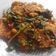 Cooksnap dari Intan Cahya Alfiana untuk resep Tempe Sambal Kemangi