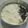 Cooksnap dari Dira untuk resep Puding Roti Tawar Pisang Ambon Kukus