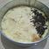 Cooksnap dari Dira untuk resep Puding Roti Tawar Pisang Ambon Kukus