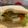 El cooksnap de Elena cuando hizo Sándwich relleno con crema de salmón y pepino.