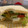 El cooksnap de Elena cuando hizo Sándwich relleno con crema de salmón y pepino.