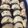 El cooksnap de Sandra Marigliani cuando hizo Masa de empanadas sin gluten.