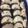 El cooksnap de Sandra Marigliani cuando hizo Masa de empanadas sin gluten.