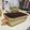 阿懷 的 提拉米蘇【9巷5弄】 cooksnap