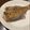 やまよめ＠ふくい's cooksnap of when they made フライパンでカレイの唐揚げ.