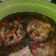 Cooksnap dari Tata Novita untuk resep Telor Ceplok kuah Kecap Pedas