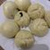 Cooksnap dari Anne Wijaya untuk resep Bakpao Isi Coklat Anti kempes, Anti Keriput