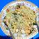 Cooksnap dari Herdiana Chemist untuk resep Sop Ubi Ayam Suwir