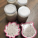 Cooksnap dari apriayik untuk resep PUYO | Silky Puding | Ekonomis| Cocok Untuk Jualan