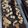 Cooksnap dari Mm YogaKenRey untuk resep Brownie Fudgy, shiny and chewy