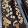 Cooksnap dari Mm YogaKenRey untuk resep Brownie Fudgy, shiny and chewy