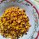 Cooksnap dari Tinaaaa untuk resep Jagung bakar teflon