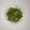 Michller 的 炒甜豆 cooksnap