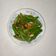 Michller 的 炒甜豆 cooksnap