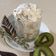 Cooksnap dari Adriana Endang Triningsih untuk resep Vanilla Oreo Ice Cream