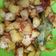 Cooksnap dari eka rizki untuk resep Sambal goreng kentang