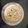 charmi jobanputra's cooksnap of when they made રવા નો શીરો (Rava Sheera Recipe In Gujarati).