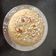 charmi jobanputra's cooksnap of when they made રવા નો શીરો (Rava Sheera Recipe In Gujarati).