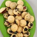 Cooksnap dari afrida Rahma untuk resep Pukis Tanpa Cetakan Pukis