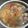 Pei Chun Hsu 的 👩🏻‍🍳蕃茄貢丸蛋花湯 cooksnap
