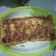 Cooksnap dari Lilis Ambu Uwais untuk resep Pudding roti panggang