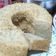 Cooksnap dari Dewi Megawati untuk resep Banana Chiffon Cake