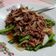 Cooksnap dari Sya untuk resep Tumis Buncis Daging Cincang