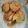 Cooksnap Sylvia Yaya semasa beliau membuat Bakwan Sayur /Cucur Sayur.
