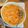 TELIN Chan 的 奶油焗白菜 cooksnap