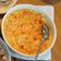 TELIN Chan 的 奶油焗白菜 cooksnap