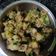 Mamta Sharma का कुकस्नैप जब उन्होंने आलू की भुजिया सब्जी (Aloo ki bhujiya sabzi recipe in hindi) बनाया था।