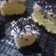 Cooksnap dari amalia ramadhini untuk resep Sponge Cake Lembut 2 Telur
