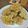 Cooksnap dari dian anggraeni untuk resep Perkedel Jagung