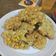 Cooksnap dari dian anggraeni untuk resep Perkedel Jagung