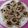 Cooksnap dari Dita Kirana untuk resep Snack: Cookies Goreng (13 month+)