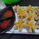 Cooksnap dari Vhie Diani untuk resep Dimsum ayam