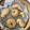 林佳佳 的 【大同電鍋】古早黑糖饅頭 cooksnap