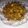 Cooksnap dari Fatim untuk resep Sambal goreng kentang hati ampela