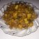 Cooksnap dari Fatim untuk resep Sambal goreng kentang hati ampela