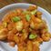 Cooksnap dari Siti Masitoh untuk resep Sambel goreng kentang telur puyuh🥔🥚