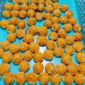 Cooksnap dari Ez Zye untuk resep Kue Nastar Lumer dan Glowing untuk Lebaran yang Mengesankan