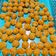 Cooksnap dari Ez Zye untuk resep Kue Nastar Lumer dan Glowing untuk Lebaran yang Mengesankan