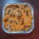 Cooksnap dari Anandria Hartanti untuk resep Homemade Mentai Rice (Crab stick and Sausage)