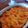 Cooksnap από nasia στη συνταγή Παραλλαγή Κλαφουτί (Clafoutis) με διάφορα φρούτα 🍇