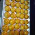 Cooksnap dari Puji Harto untuk resep Nastar Lumer
